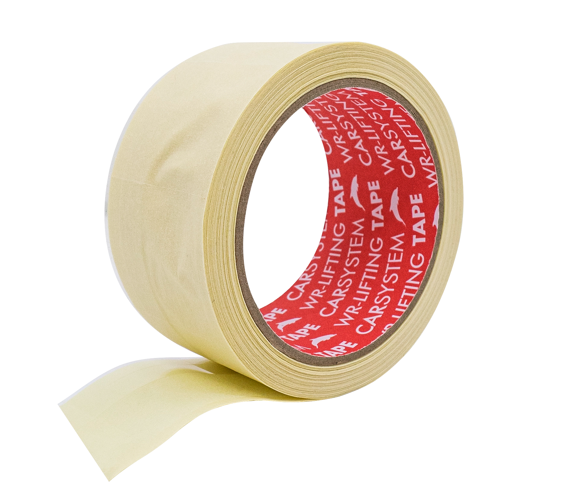 Carsystem Carsystem WR-Lifting Tape Premium