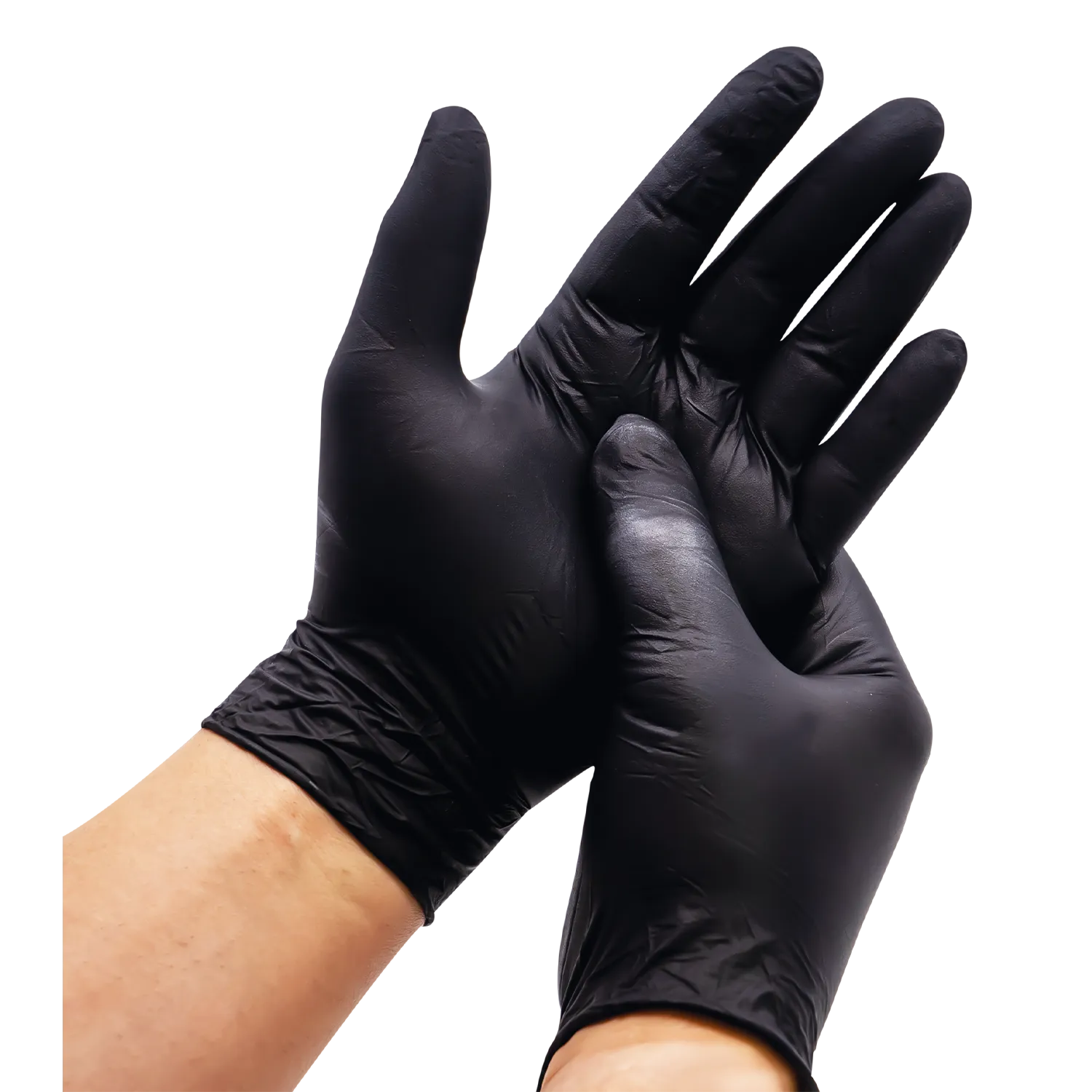 latex handschuhe schwarz Schwarze Nitrilhandschuhe – Dein verlässlicher Arbeitsschutz – Kiezlack fahrradschloss leicht ROCKBROS Fahrradschloss Wheeled Luggage size:49cm