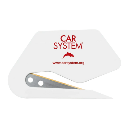 Carsystem Folienmesser MMIR KNIFE Premium Messer
