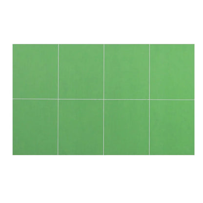 Carsystem ProFlex Mercury P2000 Schleifpapier selbstklebend 29 x 35 mm