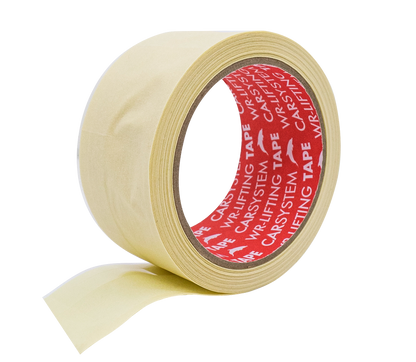 Carsystem Carsystem WR-Lifting Tape Premium