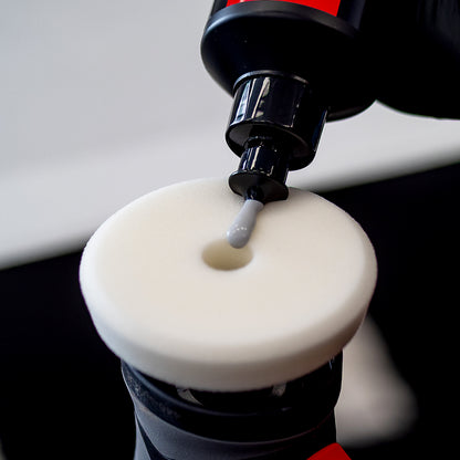 Carsystem Carsystem Polish X8000 AH Anti Hologramm Politur 500 g