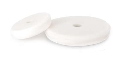 Carsystem Carsystem Polishing Pad X8000 Anti Hologramm Polierpad 85 mm 145 mm