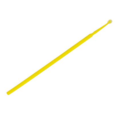 Carsystem Carsystem Ausbesserungsstift MICRO TIP (100 Stück)
