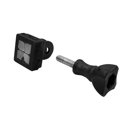 Walcom Walcom 360 True Light Evo Meter Farbkontrolle und Lackierhilfe