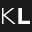 Kiezlack logo