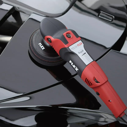 Kiezlack MIETGERÄT Flex Polierer PE 14-2 150