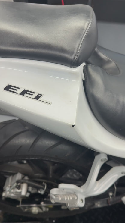 Motorradlack Lackstift INDIVIDUELLER FARBCODE